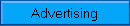 Advertising