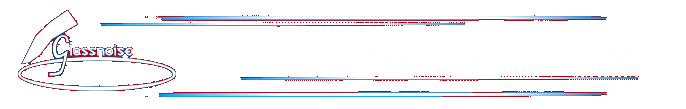 Glassnoise.com Site Map   