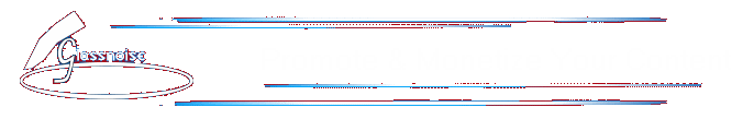 Promote & Monetize Your Content   