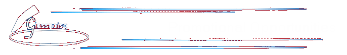 Promotional Opportunities   