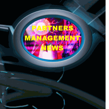 PARTNERS
MANAGEMENT
NEWS
