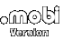 Mobile version