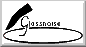 Site designed and maintained by Glassnoise