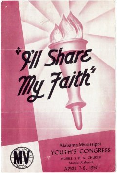 Cover of the original 